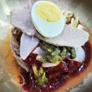 남흥회관 이미지