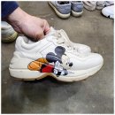 클린운동화세탁 이미지