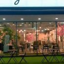 와이헤어샵 이미지