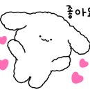 미은Hair studio 이미지