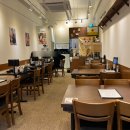 상계주공7단지.광림교회앞 이미지