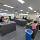 1391. 성북청소년센터 | 시립 성북 청소년센터 수제 과일 젤리 만들기 출강 후기