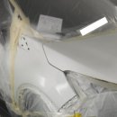 정밀공업사 이미지