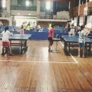 군산나운초등학교 이미지