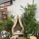 옥정스마트시티복합센터 주차장 | 양주옥정사진관 주니어프로필 추천 누쏨스튜디오