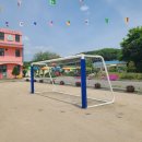 도마산초등학교 이미지