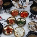 풍기면옥