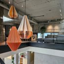 바늘카페 파주점 이미지