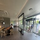 위례성대로102(스타벅스앞) | 스타벅스 올림픽공원 남문점 - 달콤한 카라멜 마끼아토와 카페모카 휘핑크림의 추억의 맛!