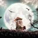 하하하도 이미지