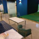 피닉스 당구장 이미지