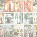 뷰티크레딧 이미지