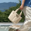 코지빌리지 이미지