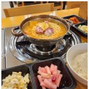 사리