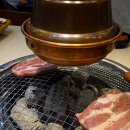 명륜진사갈비조례점 이미지