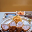 한조식당 이미지
