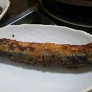 서해한식당 이미지