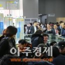 의정부역 이미지