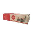 씨제이제일제당(주) 이미지