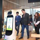 반디공원 이미지