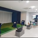 지디알골프아카데미 - 용인시 기흥구 흥덕2로 115 | 지디알골프아카데미
