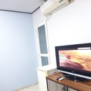 지행역 화장실 이미지