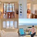 괄호 스테이 | 제주도 감성숙소 괄호스테이 솔직 후기 | 바다뷰+조용한 힐링 숙소 추천