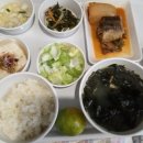 예일퀸스하우스산후조리원 이미지