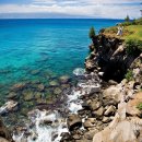 지상낙원 이미지