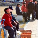 거북선건어물 이미지