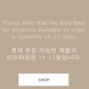 [갱오브키즈] 겨울아기보넷 몬아미햇 페어리햇 쉽햇 구매처, 사이즈팁, 착샷 비교 후기