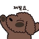 채움농장 이미지