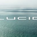 도움모터스 이미지