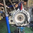 토크모터스 이미지