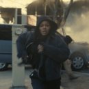 진보퍼피 이미지