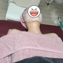 마더스원 안양 과천 광명 이미지