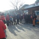 비산3리 이미지