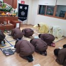 서귀포의료원장례식장 이미지