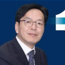 황재선 티스토리