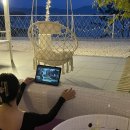 사천바다를품은펜션 이미지