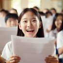 대치힘수학불당학원