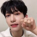세현 이미지