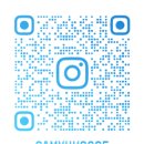 삼육오 (365) 이미지