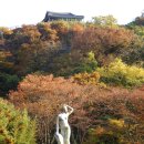 탑환경 이미지