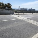 신호파출소 이미지