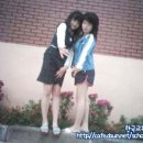 영양여자고등학교 이미지