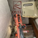 관악-현장-관악-017 이미지