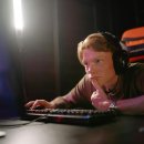 보너스PC방 이미지