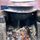 신양상회 이미지