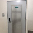 회원동142 이미지